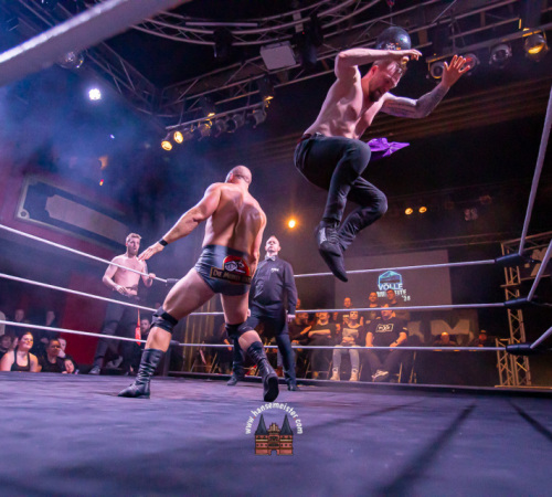 Maximum-Wrestling-Volle-Breitseite-2024-583