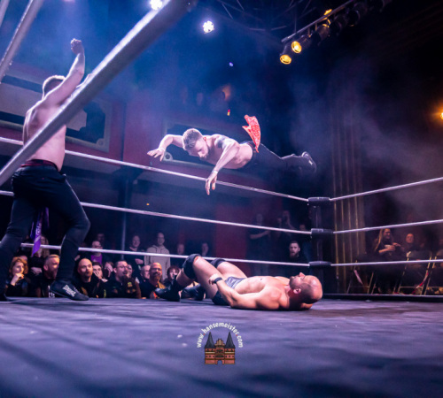 Maximum-Wrestling-Volle-Breitseite-2024-584