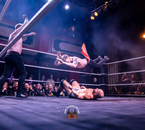 Maximum-Wrestling-Volle-Breitseite-2024-585