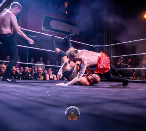 Maximum-Wrestling-Volle-Breitseite-2024-586