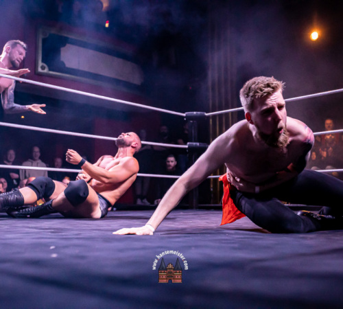 Maximum-Wrestling-Volle-Breitseite-2024-587