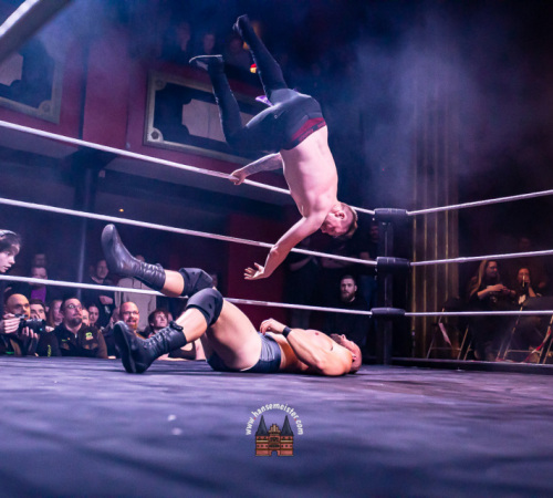 Maximum-Wrestling-Volle-Breitseite-2024-588