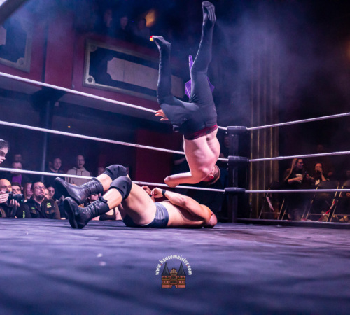 Maximum-Wrestling-Volle-Breitseite-2024-589