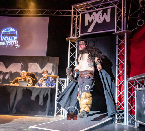 Maximum-Wrestling-Volle-Breitseite-2024-59
