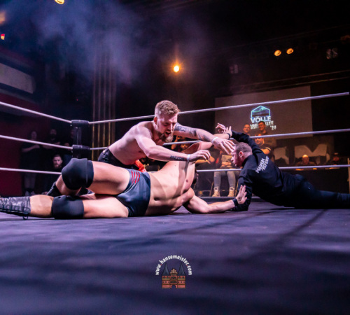 Maximum-Wrestling-Volle-Breitseite-2024-590