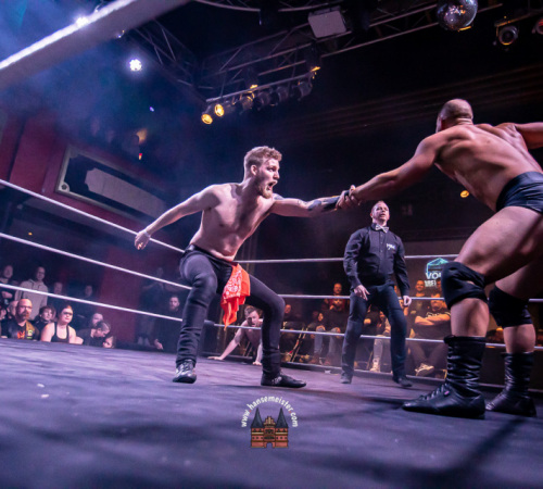 Maximum-Wrestling-Volle-Breitseite-2024-591