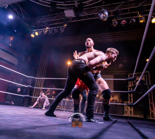 Maximum-Wrestling-Volle-Breitseite-2024-592