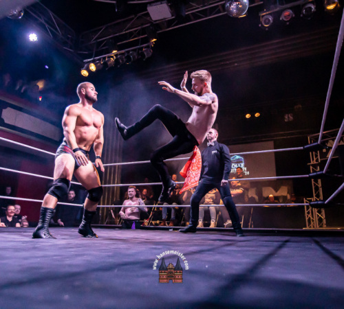 Maximum-Wrestling-Volle-Breitseite-2024-593