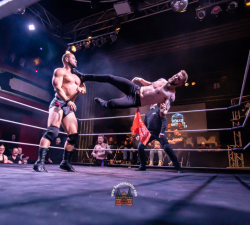 Maximum-Wrestling-Volle-Breitseite-2024-594