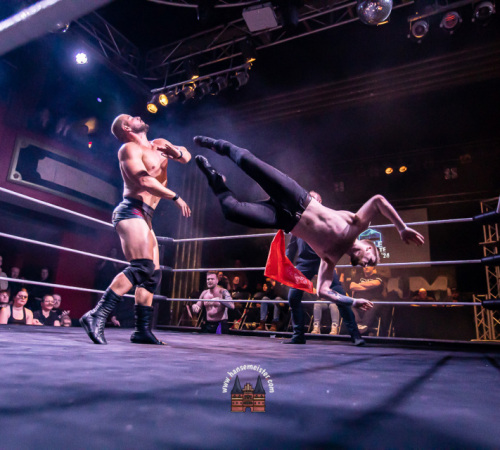 Maximum-Wrestling-Volle-Breitseite-2024-595