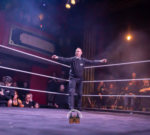 Maximum-Wrestling-Volle-Breitseite-2024-596