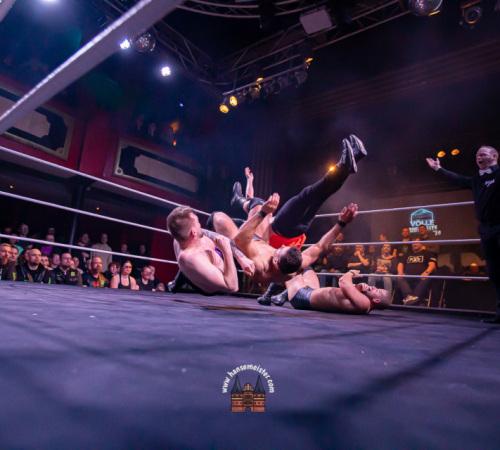 Maximum-Wrestling-Volle-Breitseite-2024-597