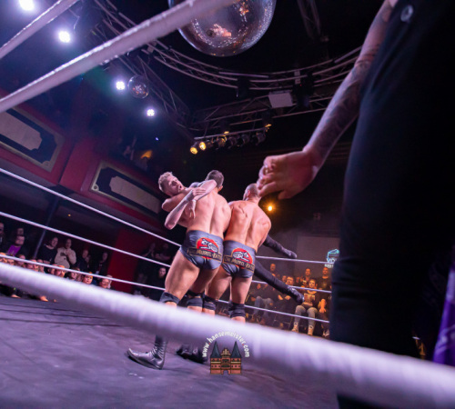 Maximum-Wrestling-Volle-Breitseite-2024-598