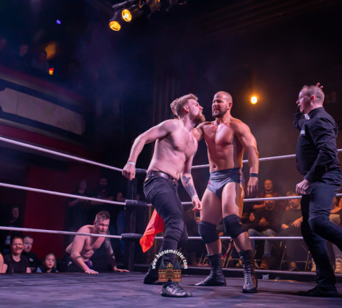 Maximum-Wrestling-Volle-Breitseite-2024-599