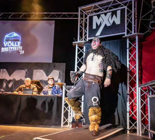 Maximum-Wrestling-Volle-Breitseite-2024-60