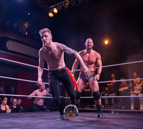 Maximum-Wrestling-Volle-Breitseite-2024-600