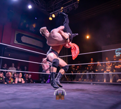 Maximum-Wrestling-Volle-Breitseite-2024-601
