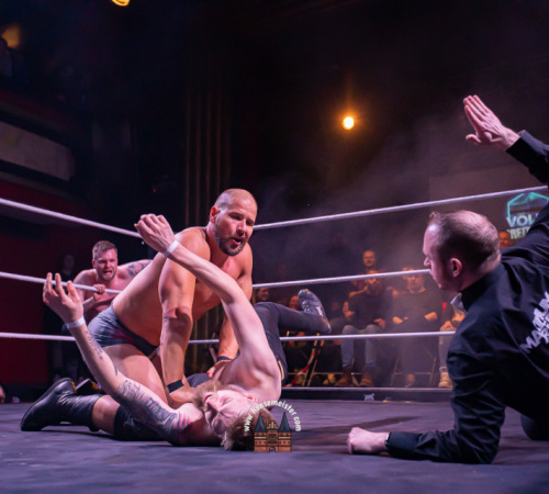 Maximum-Wrestling-Volle-Breitseite-2024-602