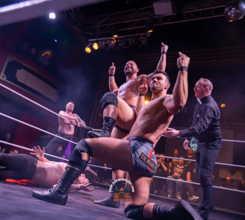 Maximum-Wrestling-Volle-Breitseite-2024-605