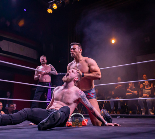 Maximum-Wrestling-Volle-Breitseite-2024-606