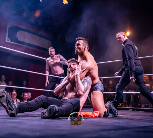 Maximum-Wrestling-Volle-Breitseite-2024-607