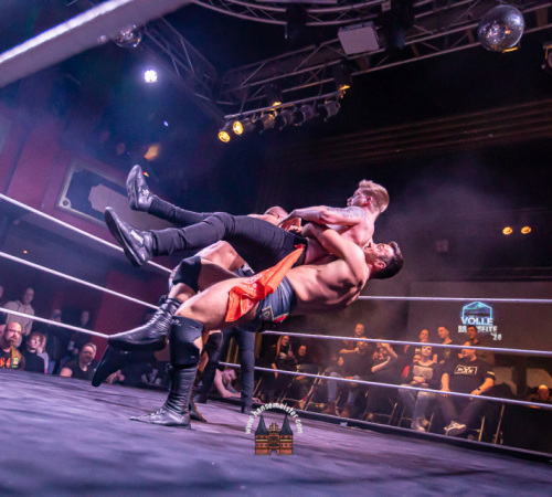 Maximum-Wrestling-Volle-Breitseite-2024-609