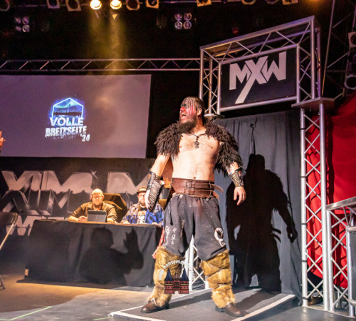 Maximum-Wrestling-Volle-Breitseite-2024-61