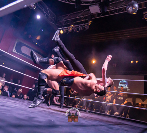 Maximum-Wrestling-Volle-Breitseite-2024-610