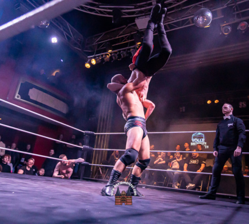 Maximum-Wrestling-Volle-Breitseite-2024-611