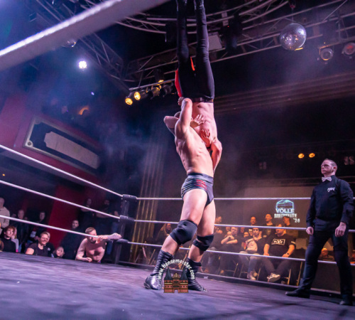Maximum-Wrestling-Volle-Breitseite-2024-612