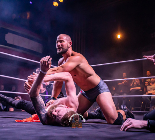 Maximum-Wrestling-Volle-Breitseite-2024-614