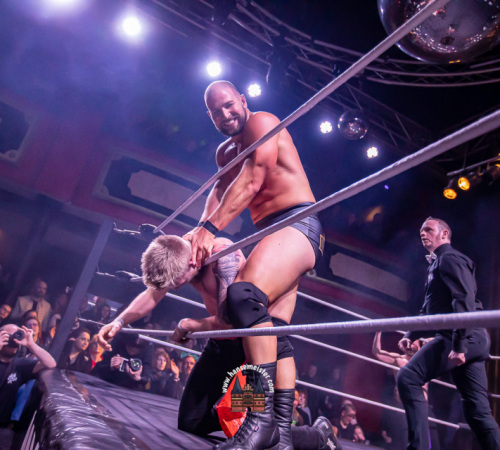 Maximum-Wrestling-Volle-Breitseite-2024-615