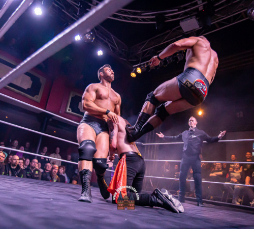 Maximum-Wrestling-Volle-Breitseite-2024-618