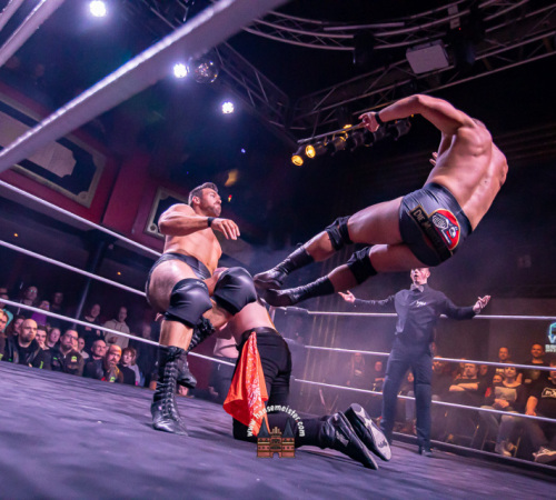 Maximum-Wrestling-Volle-Breitseite-2024-619