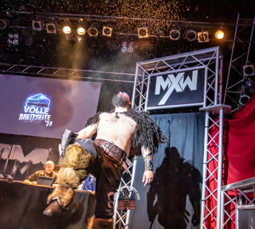 Maximum-Wrestling-Volle-Breitseite-2024-62