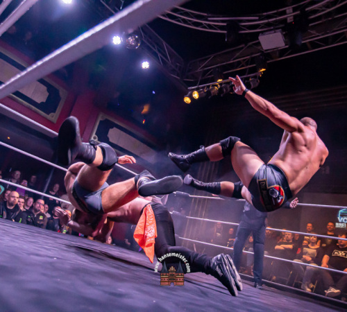 Maximum-Wrestling-Volle-Breitseite-2024-620
