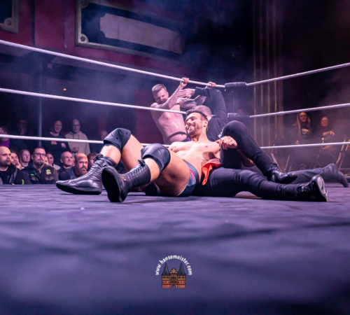 Maximum-Wrestling-Volle-Breitseite-2024-621