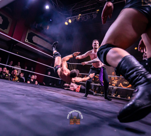 Maximum-Wrestling-Volle-Breitseite-2024-622