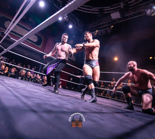 Maximum-Wrestling-Volle-Breitseite-2024-624