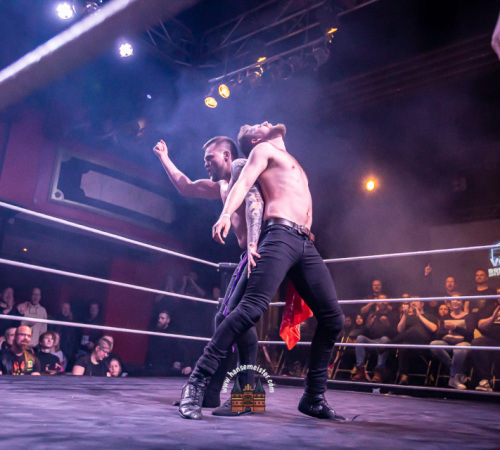 Maximum-Wrestling-Volle-Breitseite-2024-625