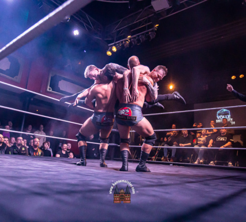 Maximum-Wrestling-Volle-Breitseite-2024-627
