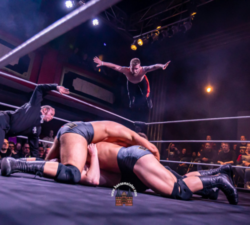 Maximum-Wrestling-Volle-Breitseite-2024-628