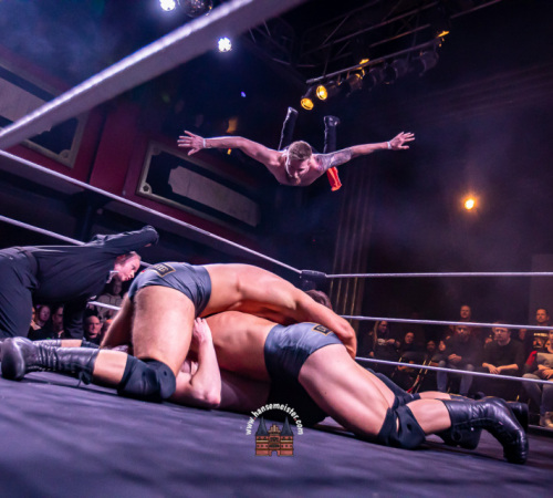 Maximum-Wrestling-Volle-Breitseite-2024-629