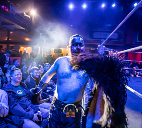 Maximum-Wrestling-Volle-Breitseite-2024-63