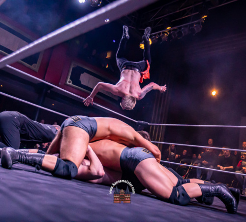 Maximum-Wrestling-Volle-Breitseite-2024-630