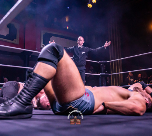 Maximum-Wrestling-Volle-Breitseite-2024-631