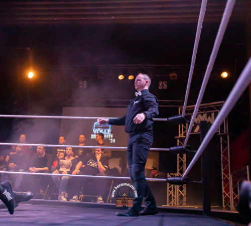 Maximum-Wrestling-Volle-Breitseite-2024-632