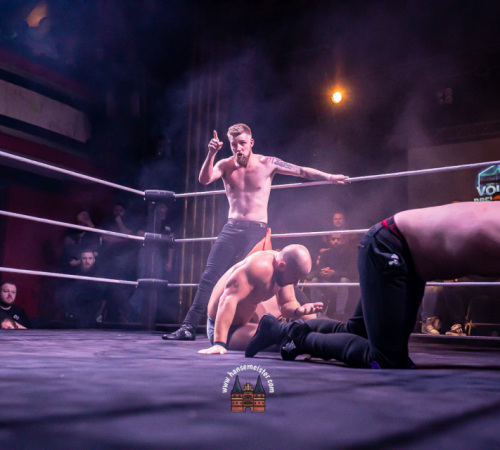 Maximum-Wrestling-Volle-Breitseite-2024-633