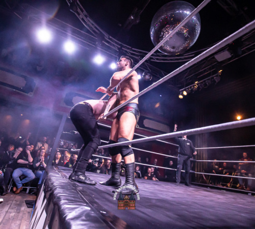 Maximum-Wrestling-Volle-Breitseite-2024-634