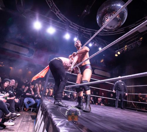 Maximum-Wrestling-Volle-Breitseite-2024-635